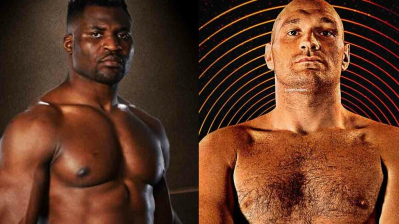 Ако битката с Усик пропадне, ще гледаме Фюри-Нгану — MMA.BG