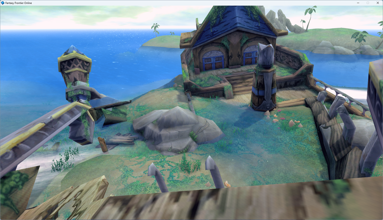 螢幕擷取畫面 2024-07-21 012221