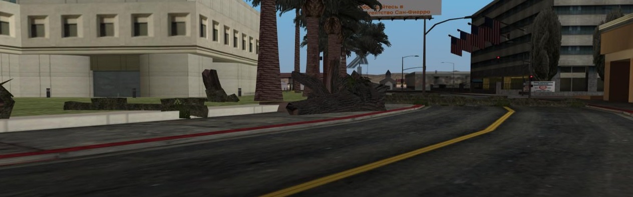 0e13c54e ccd4 44d5 8dc9 a73ebce3d039