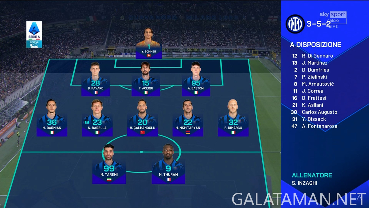 [Image: 08-24-20-30-00-Sky-Sport-Calcio-FHD-Inte...59-093.jpg]