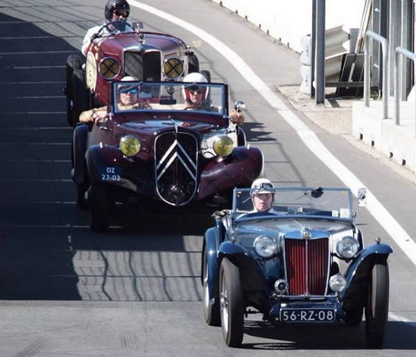 Cab 11 BL 38 grenat rec-189 DZ2303 25