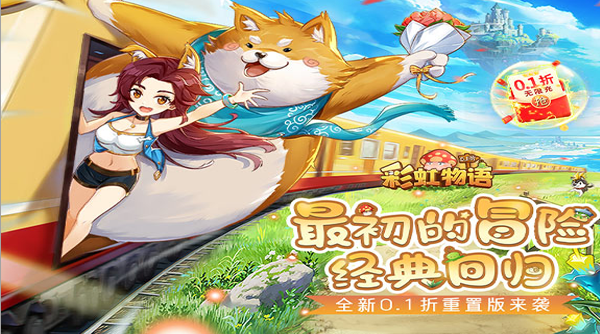 图片1