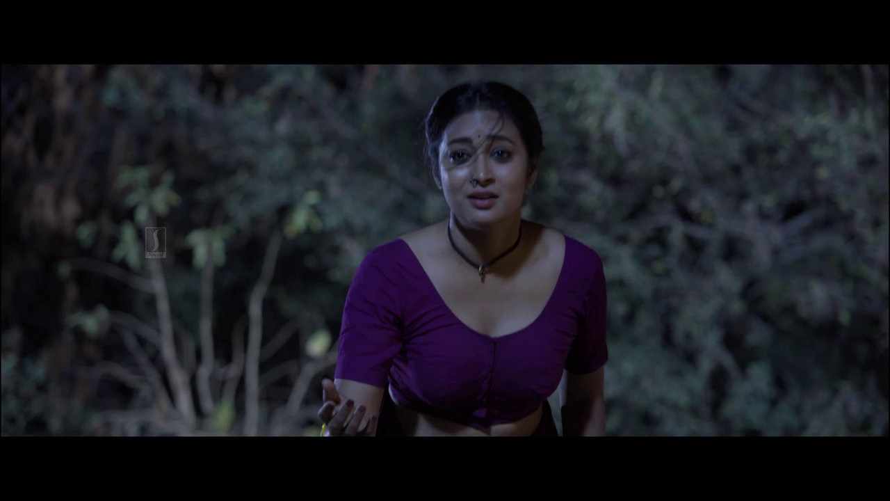 vlcsnap 2025 11 02 14h03m08s610