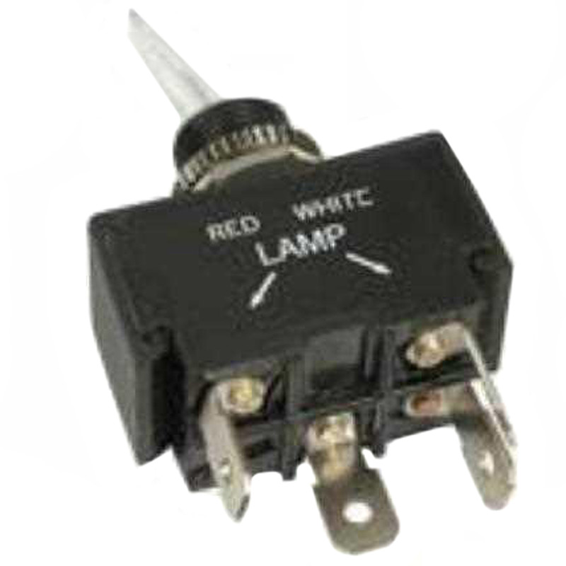 10 LED diffus rot Typ /"WTN-3-2400r/" 3mm rote DIFFUSE LEDs rojo rood red rouge