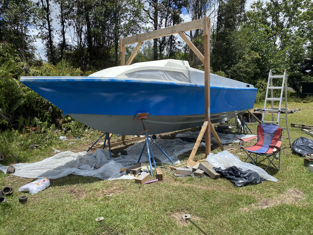 9E0E596A-8904-4593-8929-6FE0E044FC8F