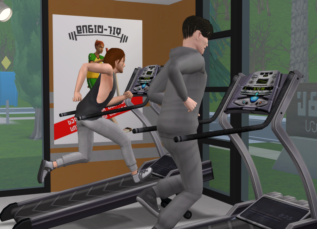 ksnip-20250223-131440