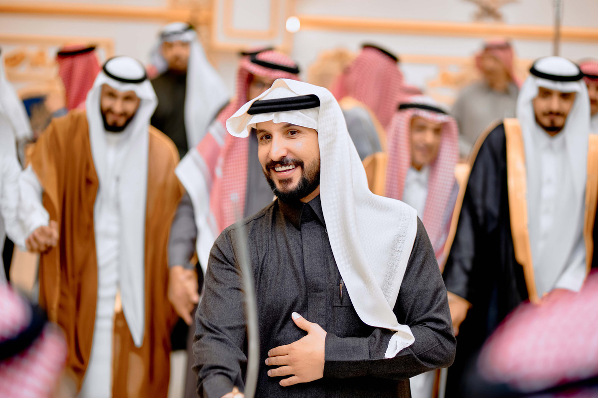 freelancers-BN7-A3454