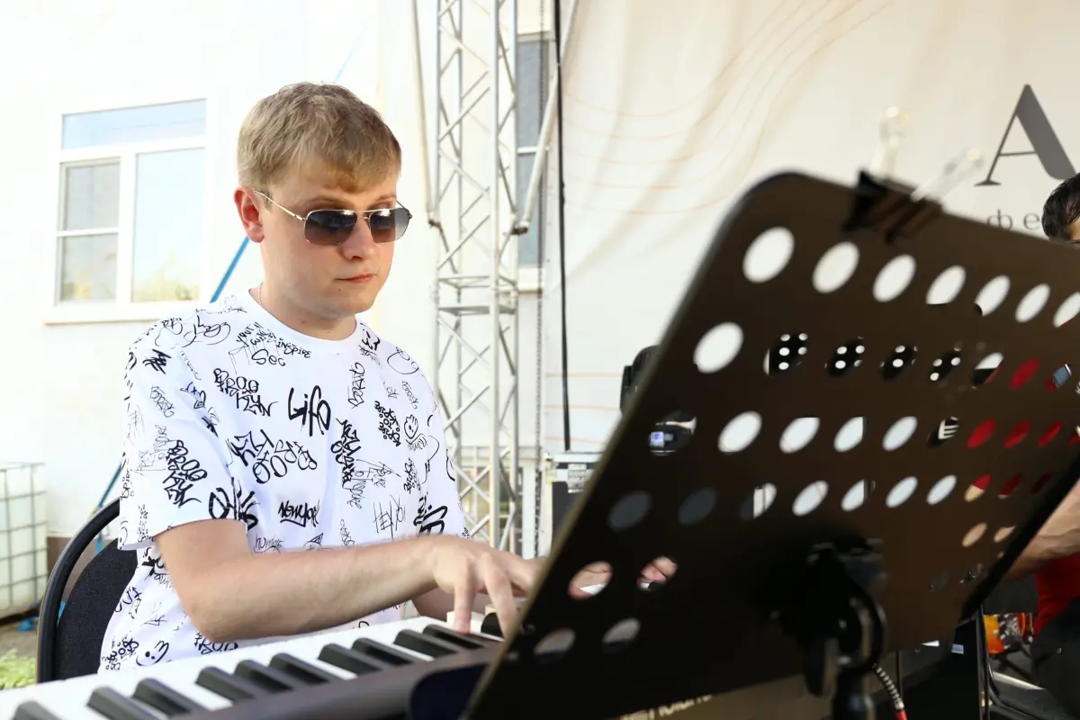 -IX-SMwSXVyKEPTwx8dT90gXwRWTF1N6AMAGyCD8Px8BJzpiw28bJbAB9pl7M2SUB1MBVEIj9ylsrnAM4FX3jAt4