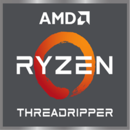 AMD Ryzen Master 2.6.1 Build 1797 (x64) Multilingual