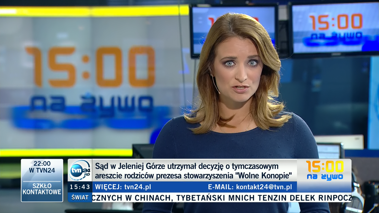 2015-07-13_Dagmara_Kaczmarek_Szalkow_TVN24HD_018