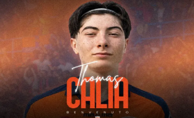 calia