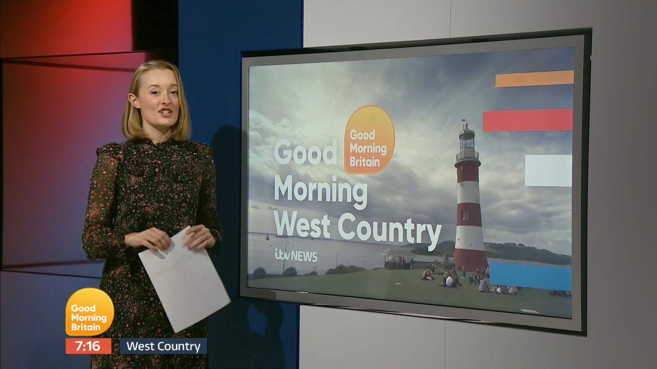 03.27 - 07.00.00 - Good Morning Britain. Morning magazine featuring a....ts_snapshot_17.13.882