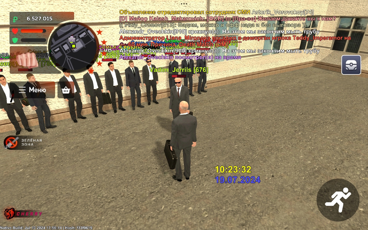 KONb-7nd1D7JKBgZS8xkaKBNFMZEBha3dGRqrp20SeJd58m1JGPPicX_QhohPXMSEZeX6VCN6uPw4mfFxwMH1PHR