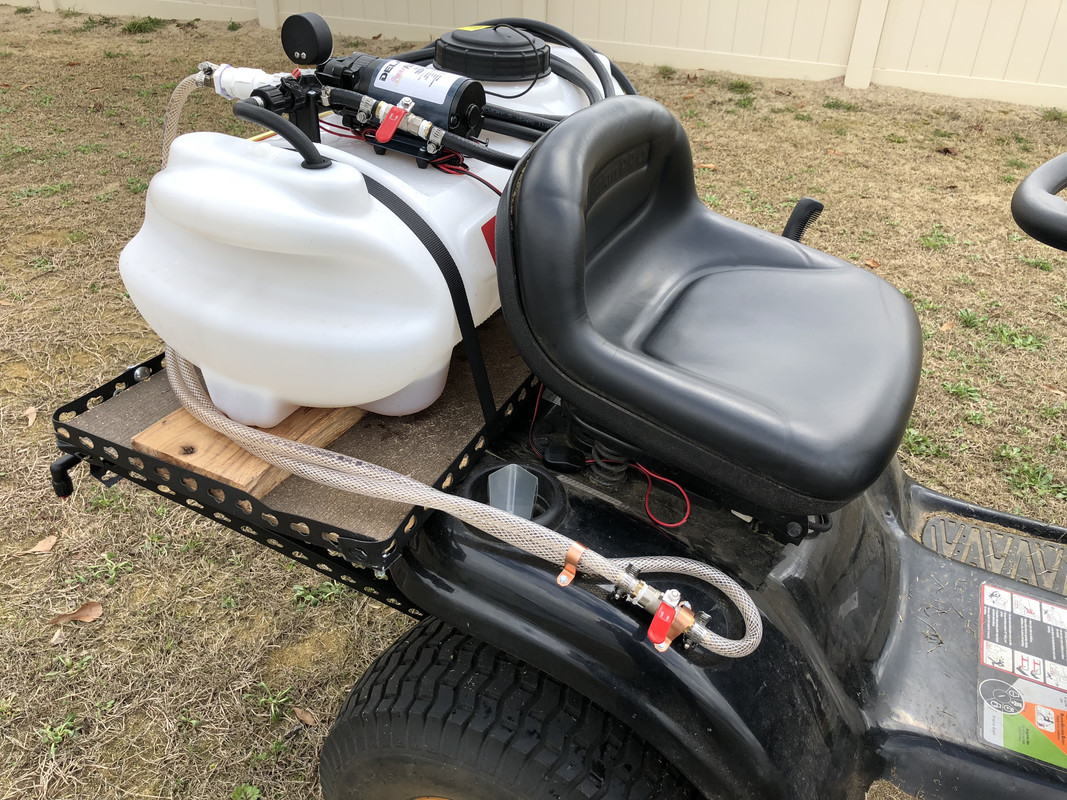 CA5D9DF4-44EE-4A79-8093-FF1C439CEEEE