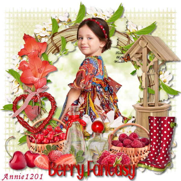 Berry-Fantasy-Annie-2