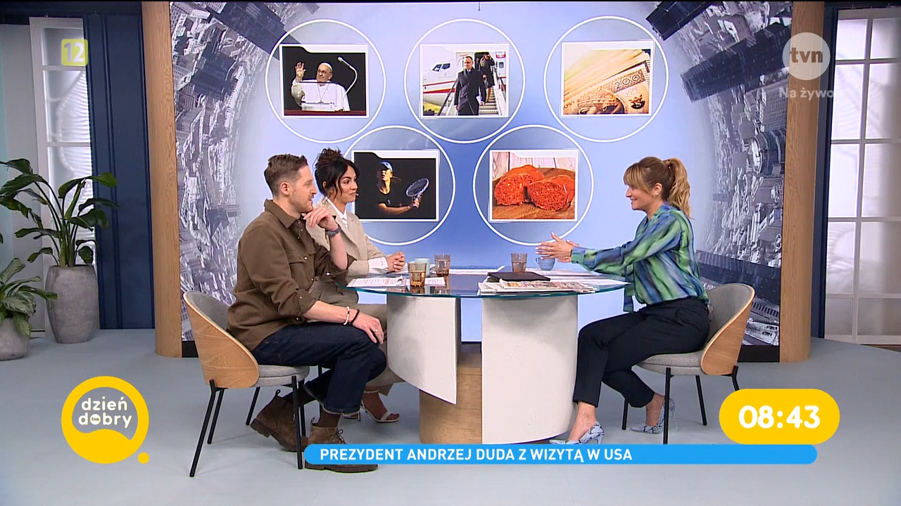 2024-03-11_Dagmara_Kaczmarek_Szalkow_TVN_006