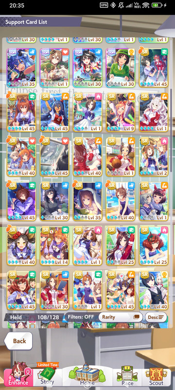 Screenshot_2025-08-30-20-35-37-794_com.cygames.umamusume