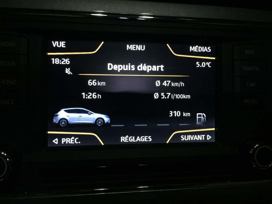 46096CA7-55FA-4FBB-9A76-9345AF7F6160