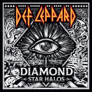 Re: Def Leppard