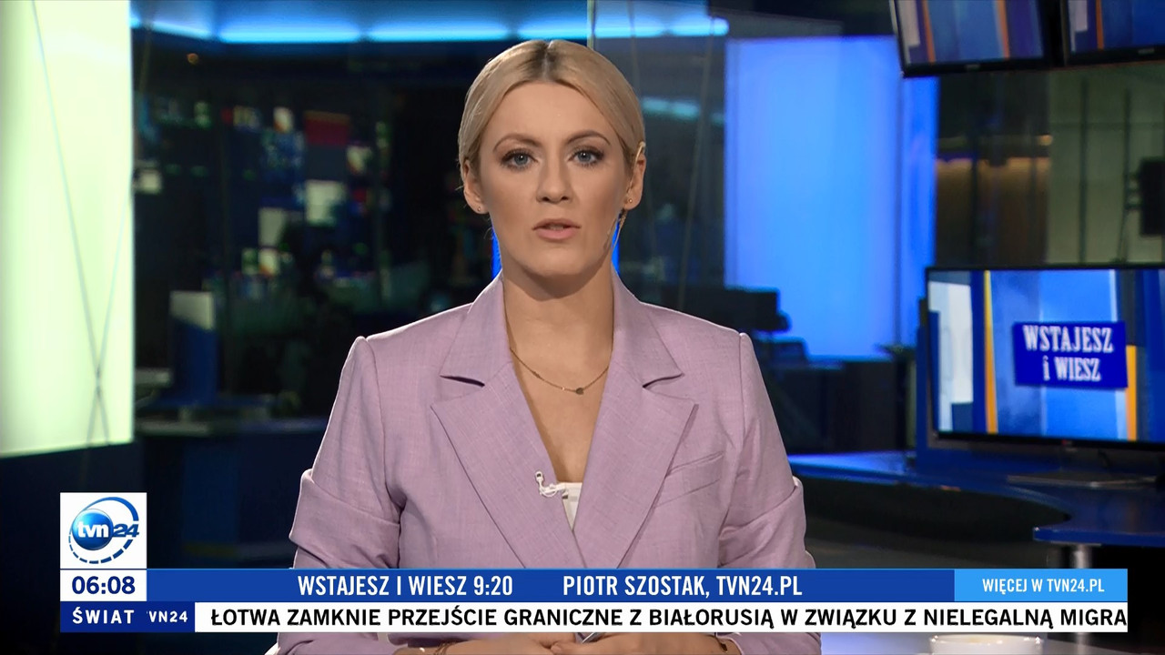 13 09 2023 justyna kosela tvn24 2