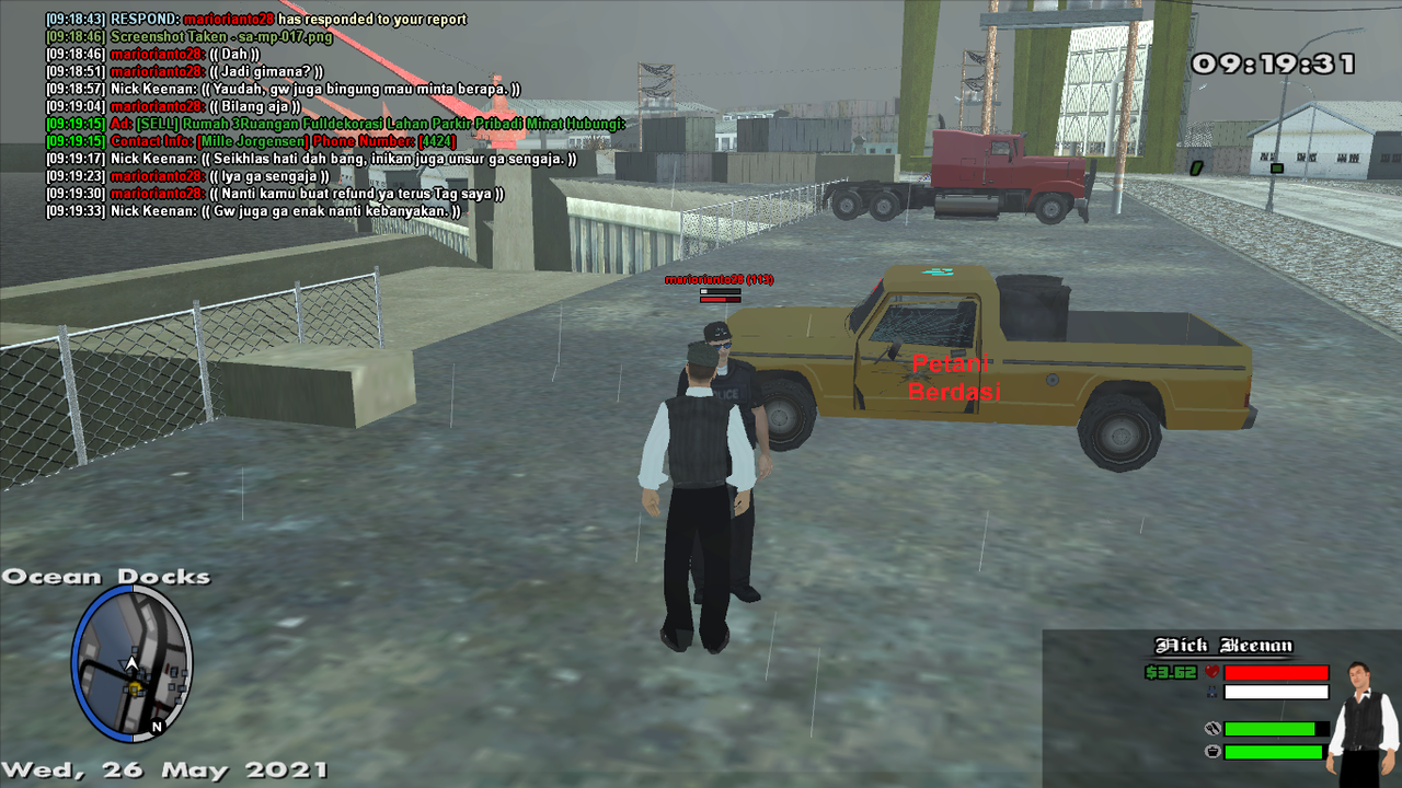 sa-mp-018.png