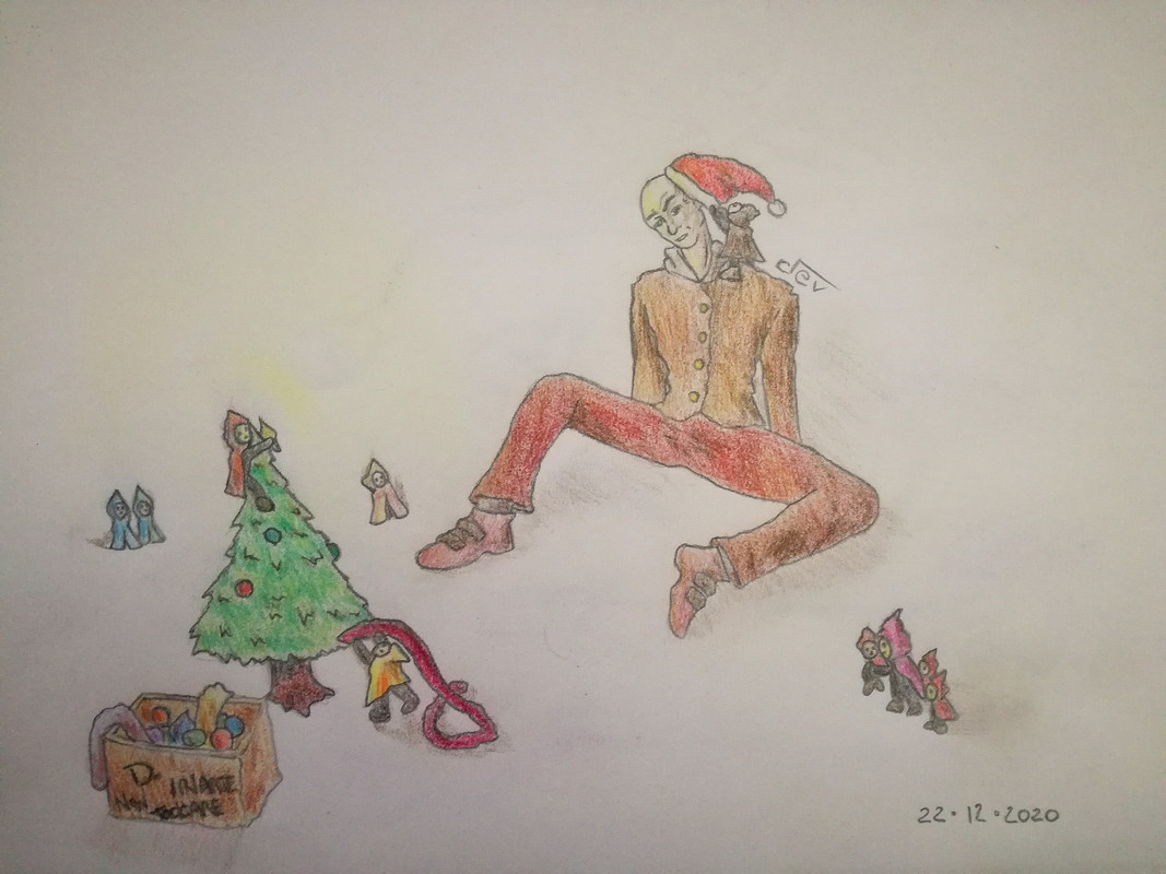 Natale.jpg:large
