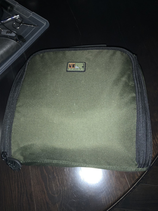 EF105A34-AF3C-4D1C-AF35-F219C180260F