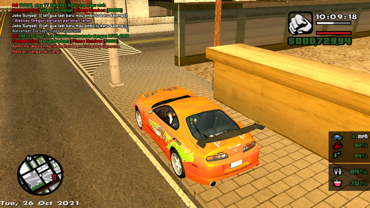 sa-mp-054.png