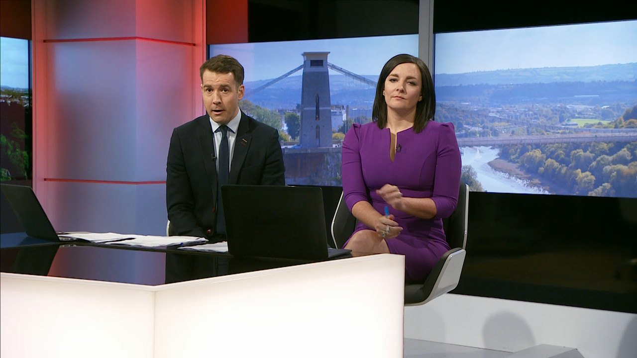 ITV News London 2022_05_12_18_00_00 - 1.ts_snapshot_14.20.152