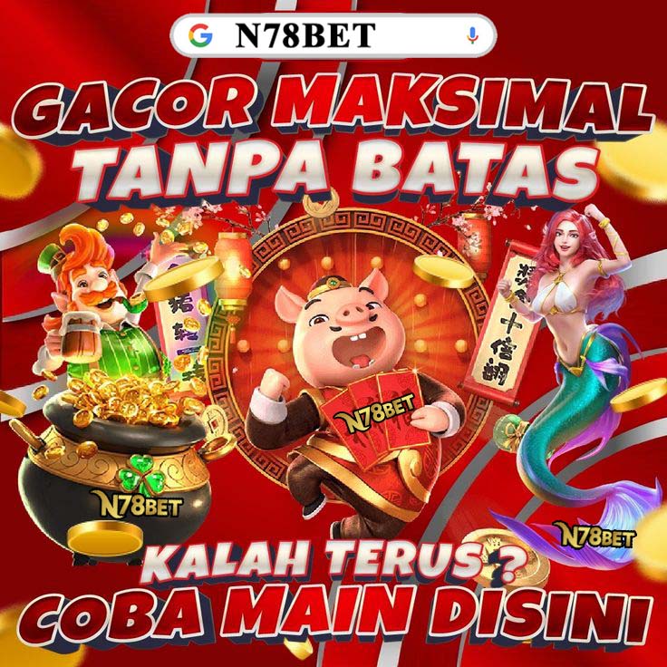 856fe6f5-1c01-47ec-866f-b898a2949c9e.jpg?v\u003d1690587880\u0026width\u003d1080