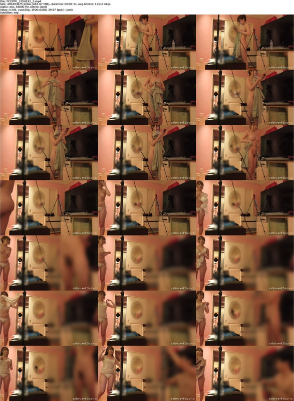 12032024004728screenshot