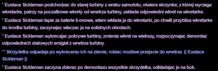 Screenshot-18.png
