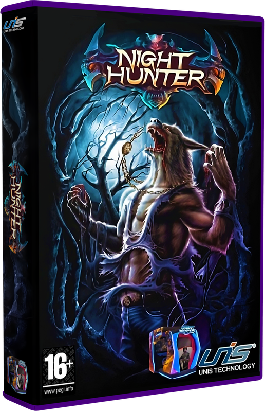 Night-Hunter-3D-PP.png