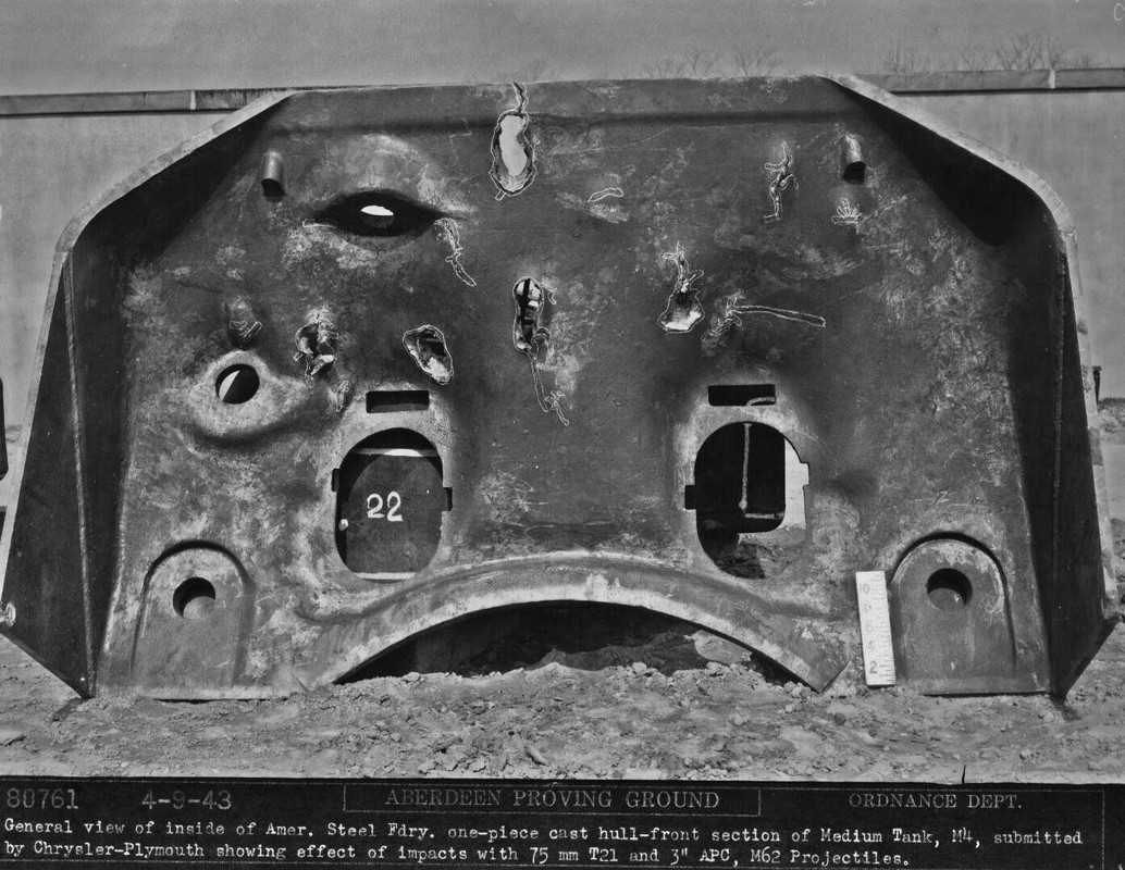 Low res Jpeg Chrysler_E6347_ front_end_casting_internal(UpPhoto)(scale)(x2.000000)(16bit)