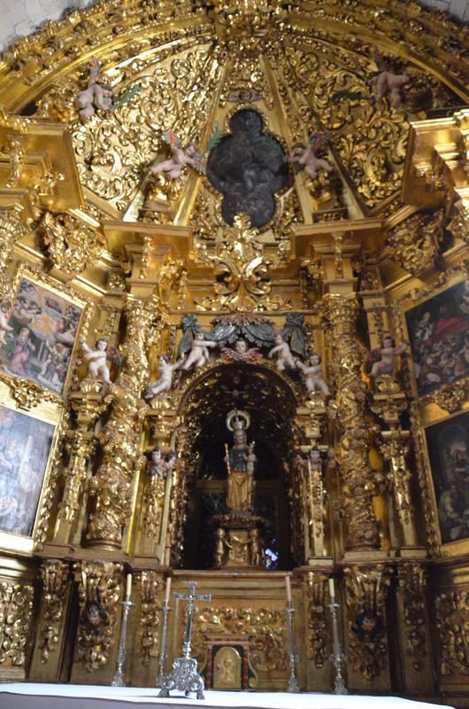 SEPULVEDA-18-3-2017-SEGOVIA - Los pueblos más bonitos de España-2010/2023 (55)