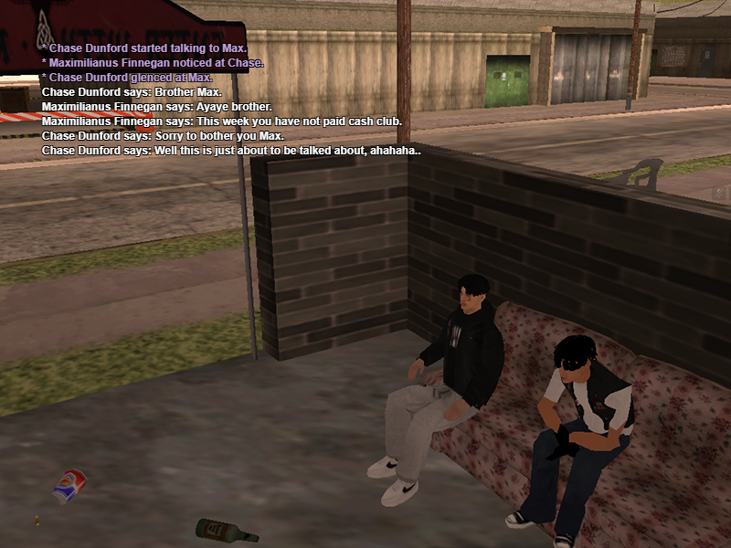 ssrp1.png