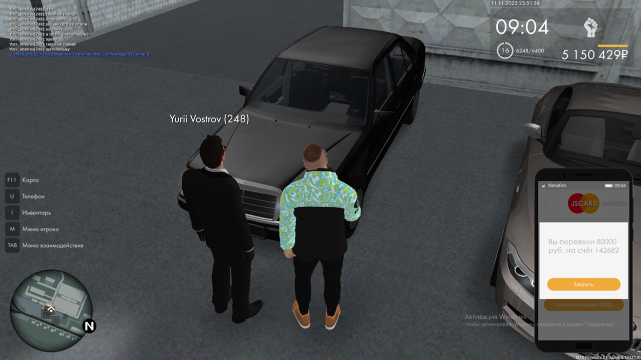 wwdo YI1ci Vr6Vb Be1Dofqthvj Jcy Puu Yvx Num V6X2Nx TVAG7I03x H d Fvhwk Bp Ze1CB9Hh 12Hb J SCHK Nq30