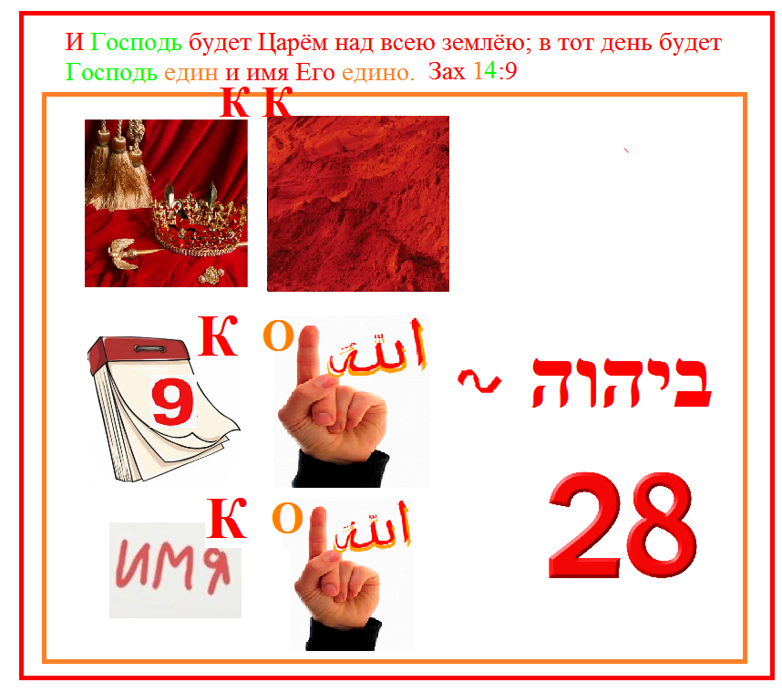 https://i.postimg.cc/DyrF3HTS/52.png