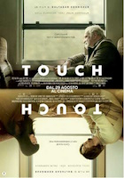 touch.jpg