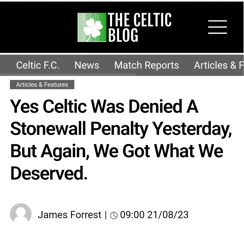 Screenshot_2023-08-21-09-44-10-842_com.opera.browser-edit