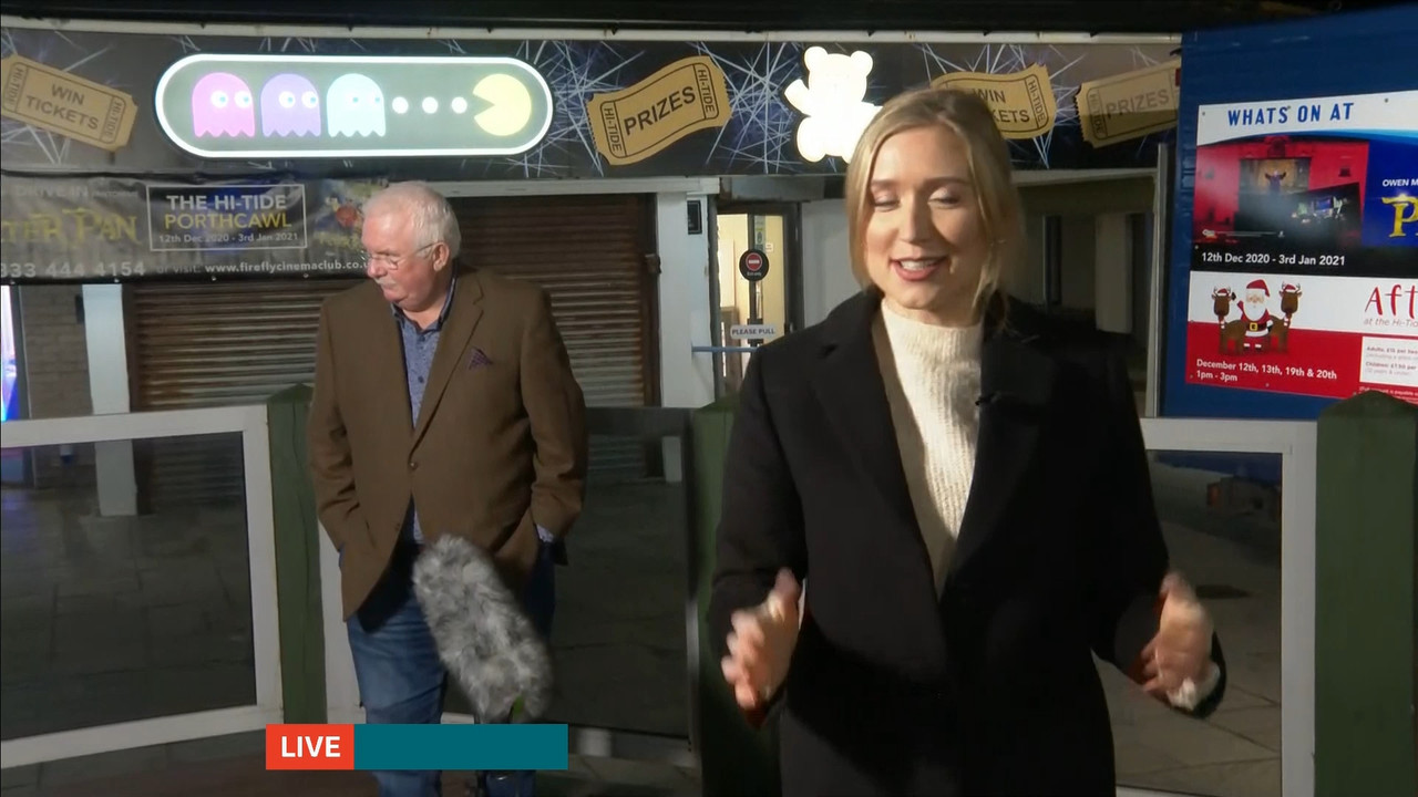 11.25 - 18.00.00 - ITV News Wales at 6. A round-up of all the latest ....ts_snapshot_24.31.230
