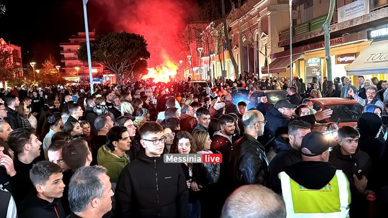 kalamata-KYPELOOOOIMG-9301