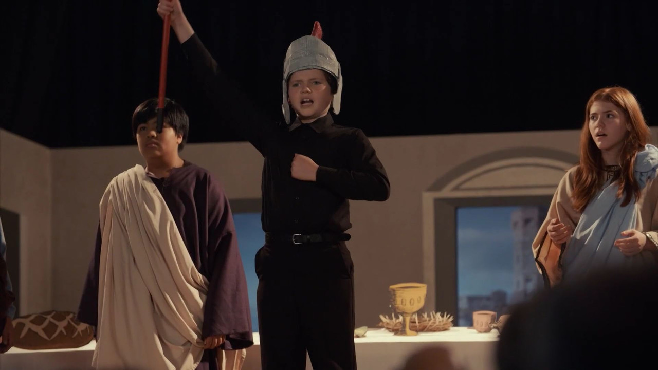 Son.of.a.Critch.S01E09.1080p.WEBRip_00_20_08_00_80