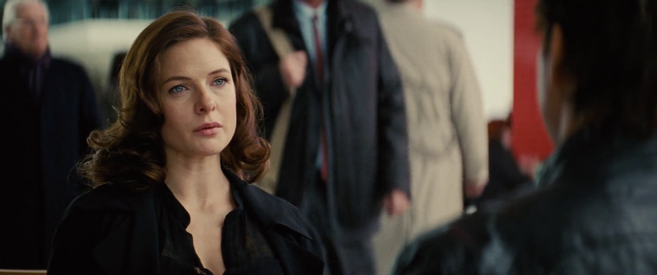 300mbunited.me--00014