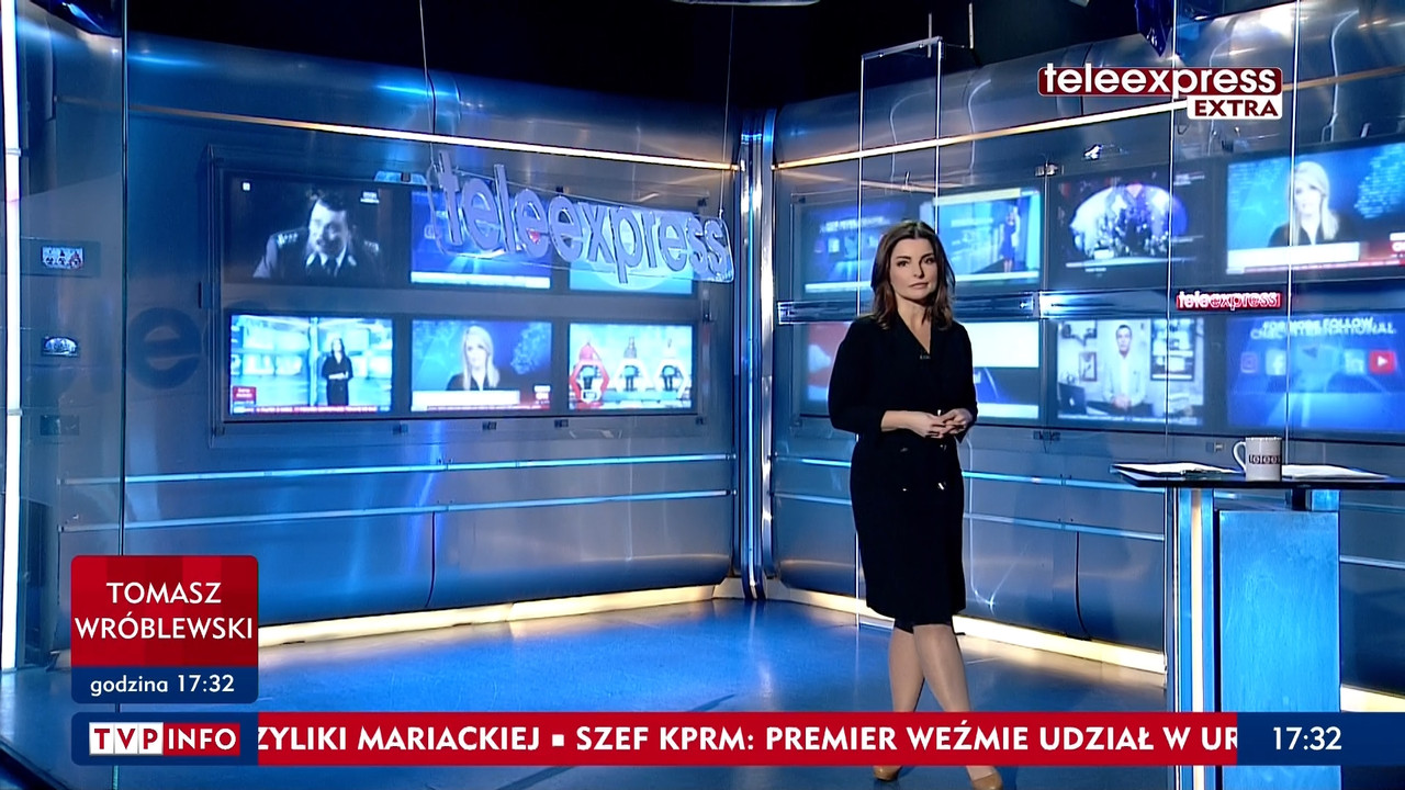 TeX Extra - 16.01.2019 #82