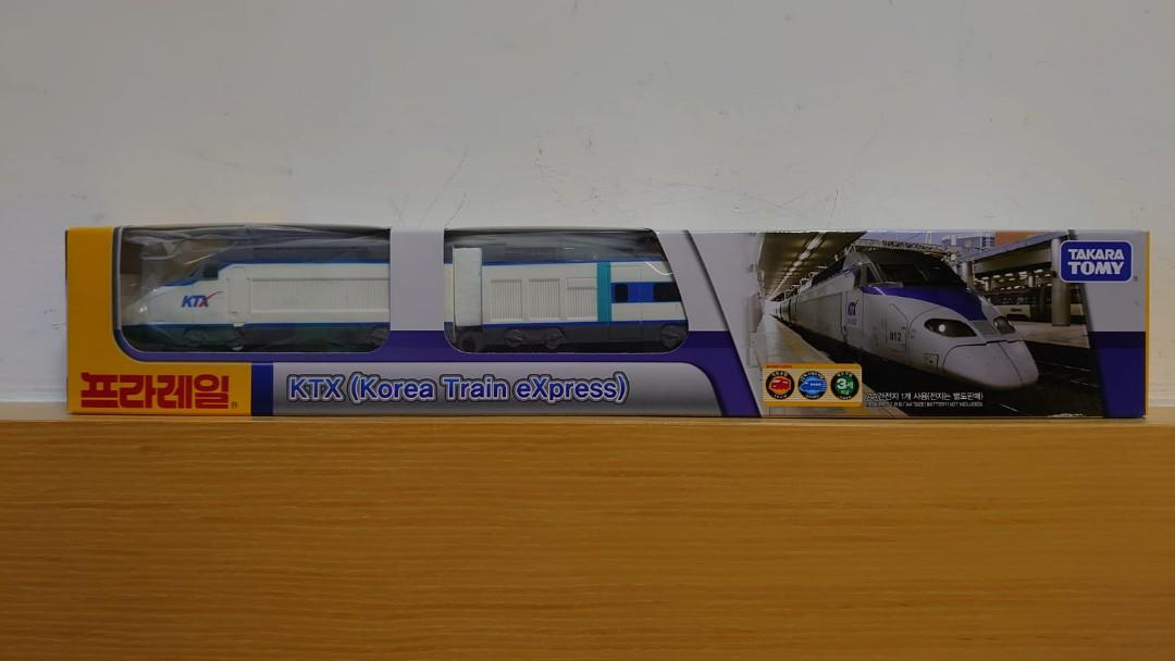 Bild_2023-12-12_183027876