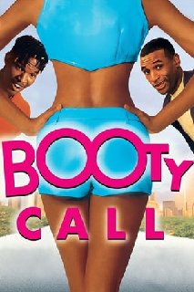 Booty-Call-1997-WEBRip-x264-ION10.jpg