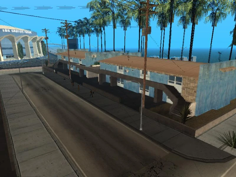Conjunto-residencial-de-PDS-29.webp