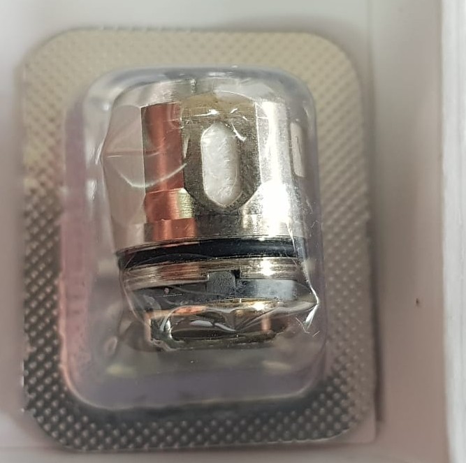 WhatsApp Image 2025-01-02 at 10.53.13_05336a66