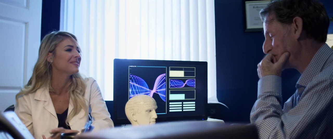 Asteroid A Geddon 2020 1080P Bluray HEVC Tornment666